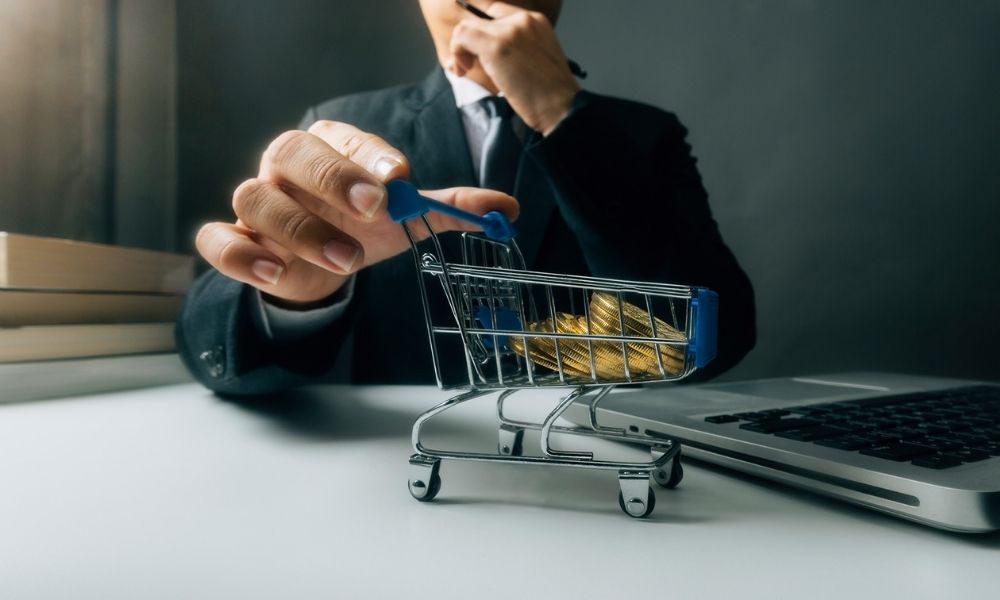 Cách đọc chỉ số CB Consumer Confidence