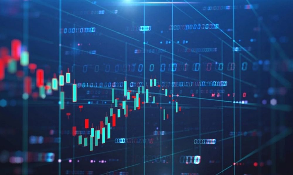 Cách tính giá trị quyền mua trước