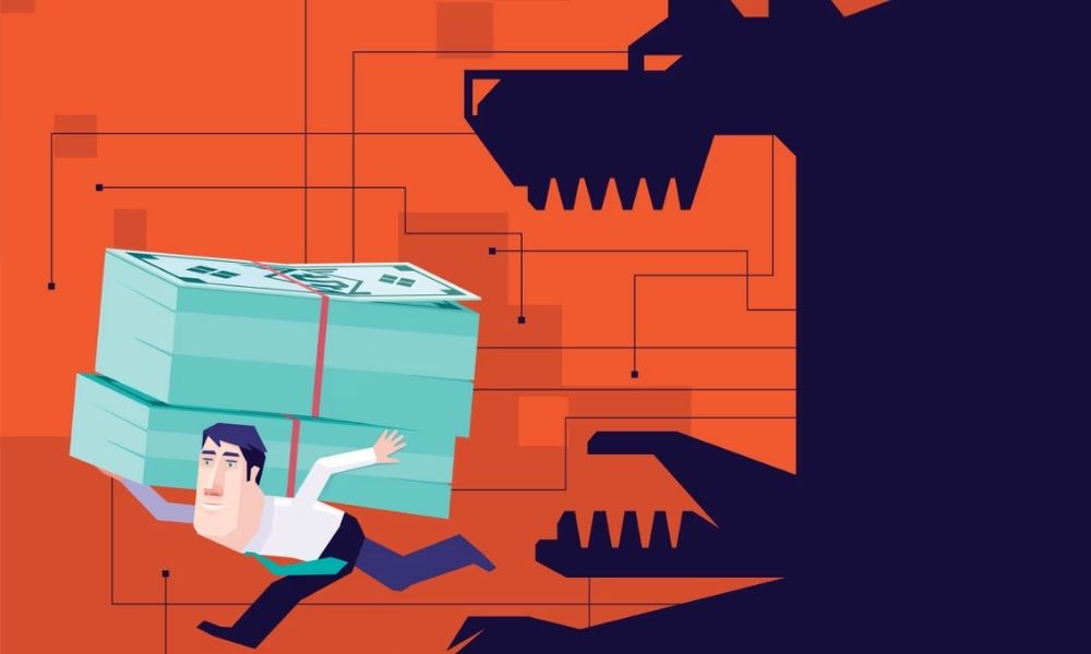 Tầm quan trọng của việc cập nhật thông tin - Cảnh báo thị trường