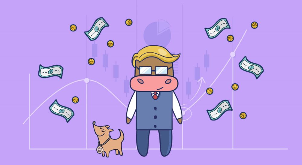 Lý thuyết về kẻ ngốc hơn là gì? Làm sao để không trở thành kẻ ngốc trong Forex? 5 Chiến lược để không trở thành "kẻ ngốc hơn" trong Forex