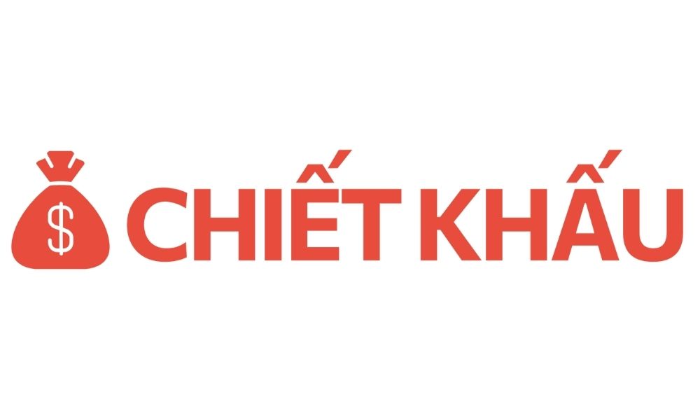 Tổng quan về chiết khấu