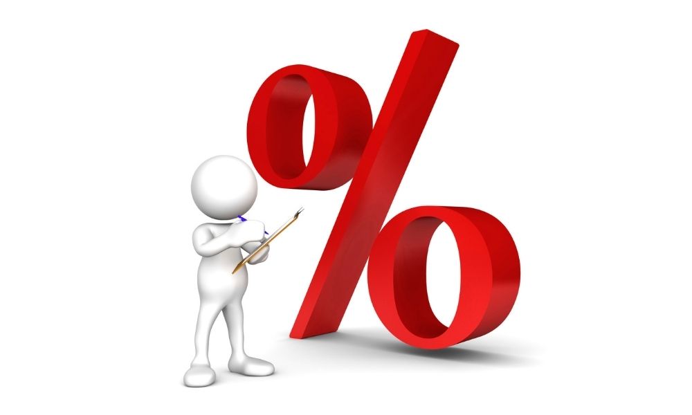 Chiết khấu đối với ngân hàng