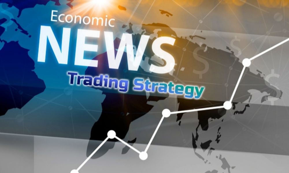 Người giao dịch theo tin tức: Bí quyết tận dụng biến động 3 Cơ chế hoạt động của người giao dịch theo tin tức