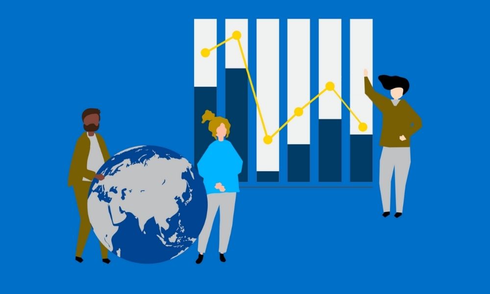 Giải đáp thắc mắc về cú sốc kinh tế