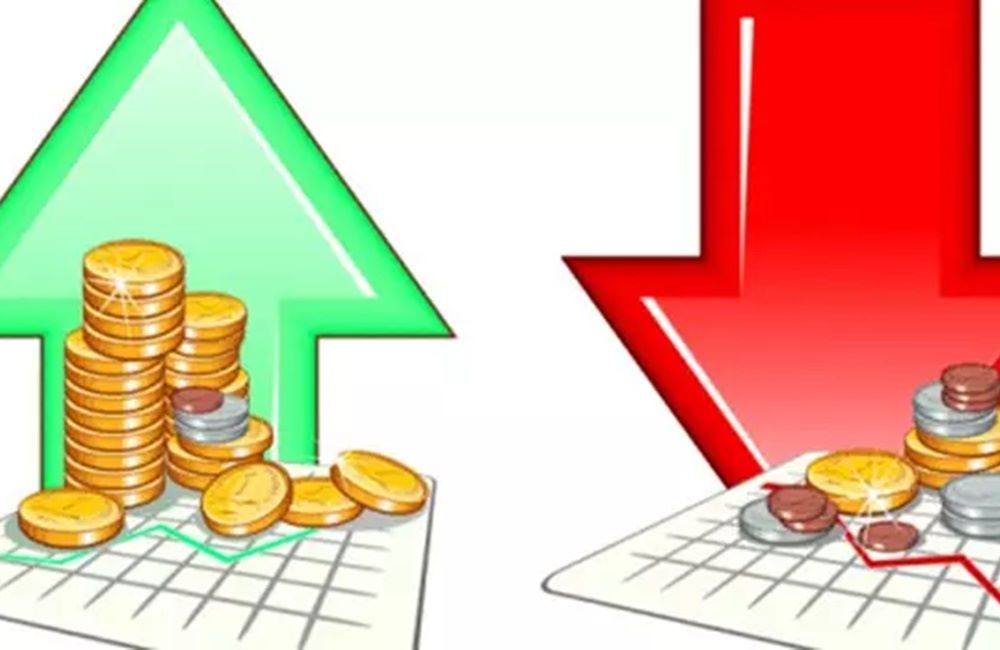 Đặc trưng của rủi ro thanh khoản của trái phiếu