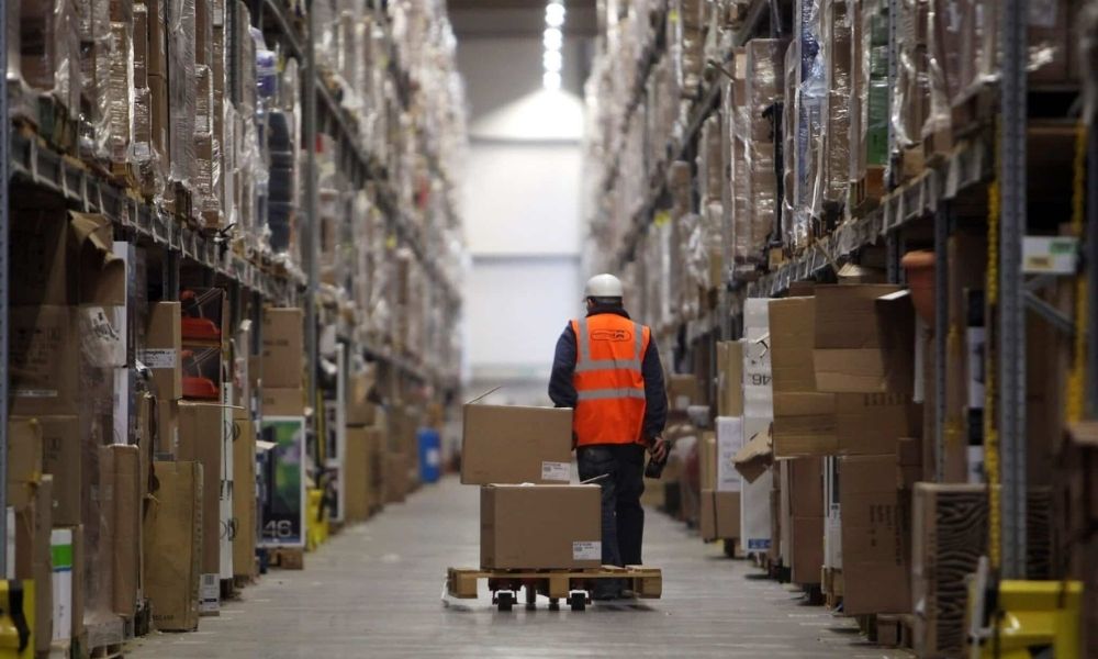 Durable Goods Orders là gì? Ảnh hưởng đến Forex như thế nào? 4 Durable Goods Orders, chỉ số kinh tế quan trọng của Hoa Kỳ, tác động trực tiếp đến giá trị đồng USD trên thị trường Forex.