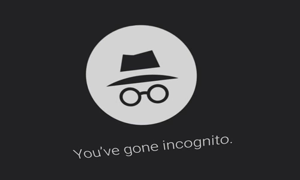 Tổng quan về giao dịch ẩn danh