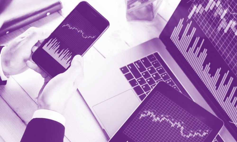 Tìm hiểu tổng quan về giao dịch theo cảm tính