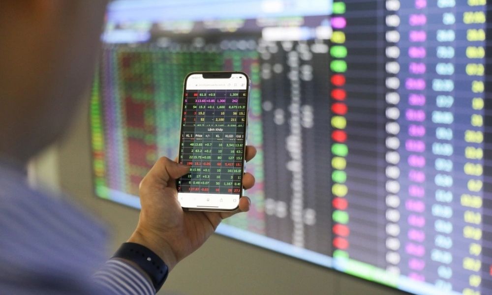 Tìm hiểu sơ lược về giao dịch theo mùa là gì