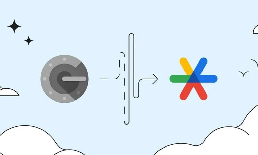 Google Authenticator là gì? Hướng dẫn cài đặt Google Authenticator cho tài khoản Forex 3 Google Authenticator mang đến những lợi ích bảo mật vượt trội, đặc biệt quan trọng cho các trader