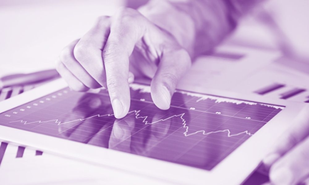 Hậu quả của việc giao dịch theo cảm tính