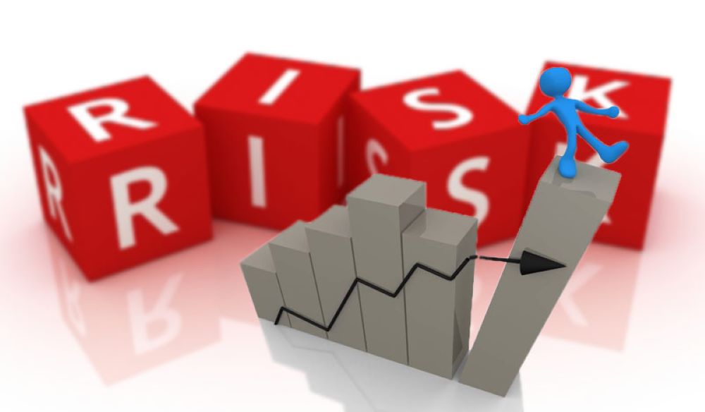 Hậu quả của rủi ro thiên lệch kẻ sống sót trong Forex