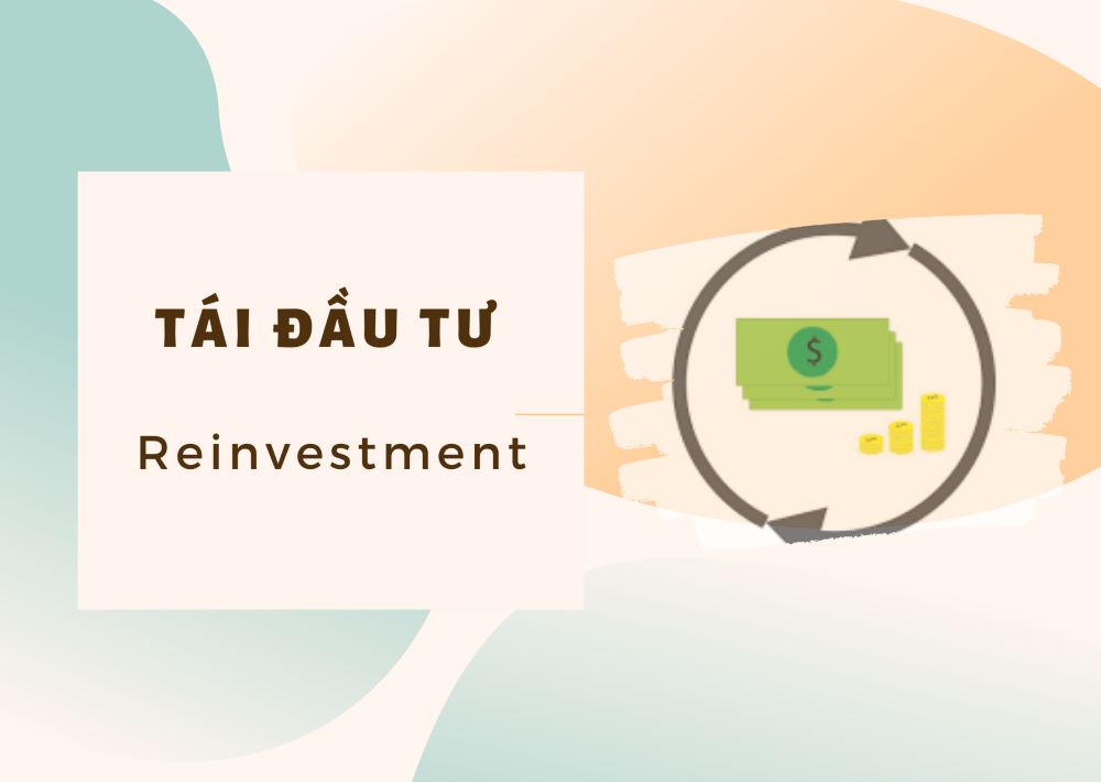 Những hệ quả của rủi ro tái đầu tư đối với nhà giao dịch ngoại hối