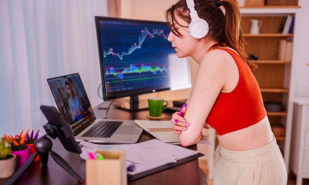 Good Till Cancelled (GTC) là gì? Ảnh hưởng đến Forex như thế nào? 4 Khi nào nên sử dụng lệnh GTC trong Forex?
