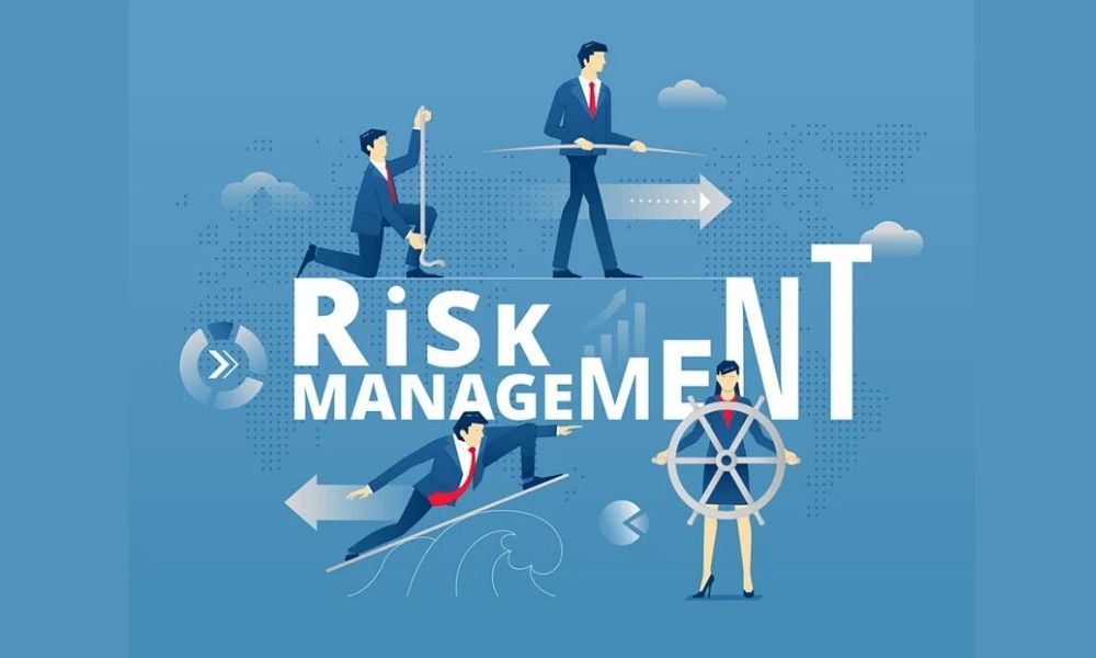 Quy tắc quản lý rủi ro 2%: Sự thật và những lầm tưởng 3 Khi nào quy tắc quản lý rủi ro 2% phát huy hiệu quả