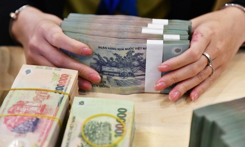Tác động qua các giai đoạn