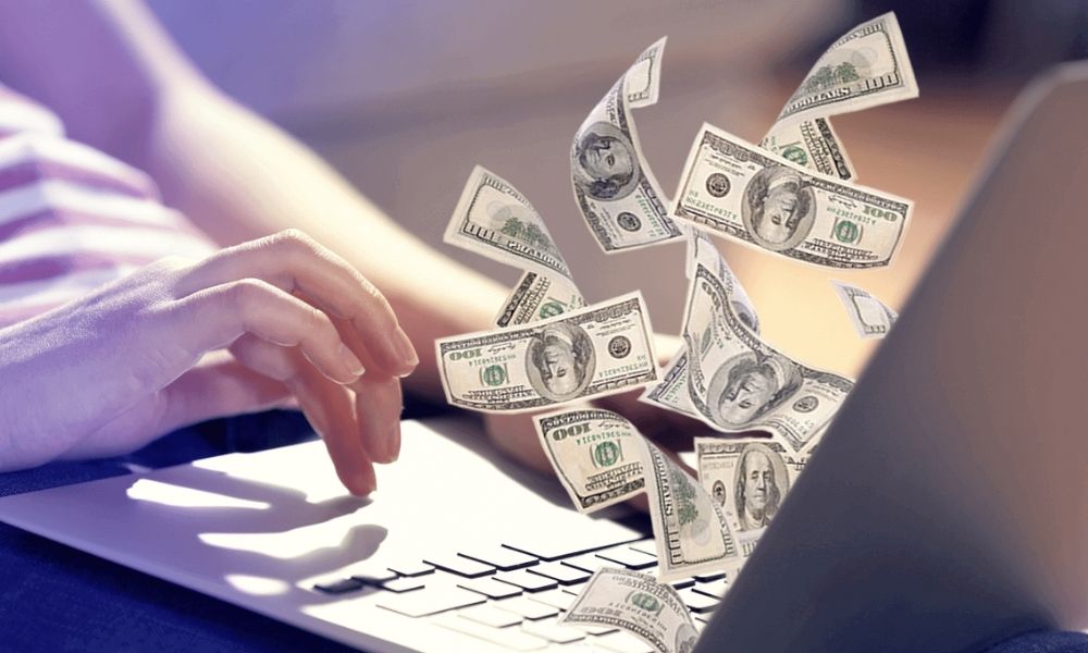 Làm giàu ngẫu nhiên – Cạm bẫy ngọt ngào trong đầu tư 4 Làm sao để tránh bẫy làm giàu ngẫu nhiên