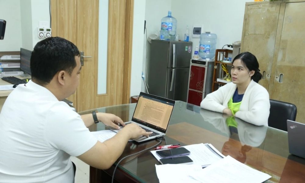 Lời cảnh báo cho nhà đầu tư Việt Nam sau vụ Verbo Capital