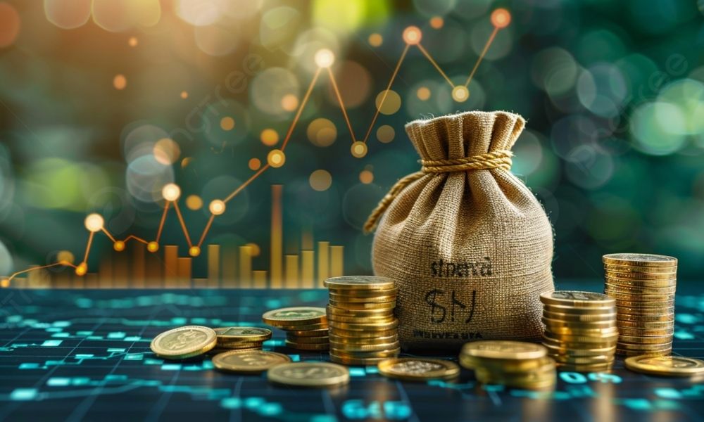 Top 6 yếu tố cản trở lợi nhuận Forex trong giao dịch 7 Một số lợi ích khi vượt qua các yếu tố cản trở lợi nhuận