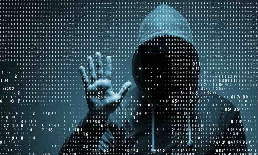 Giao dịch ẩn danh - Lợi ích và thách thức