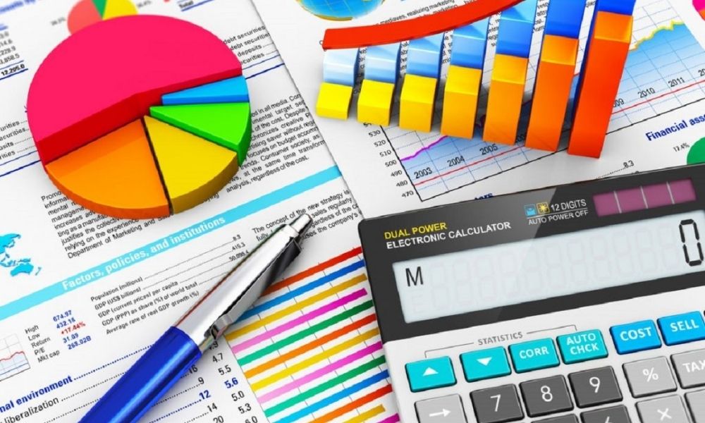 Lưu ý khi lập báo cáo tài chính hợp nhất