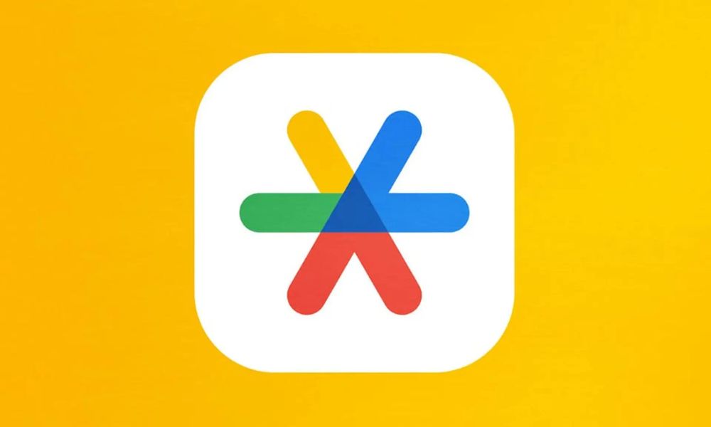 Google Authenticator là gì? Hướng dẫn cài đặt Google Authenticator cho tài khoản Forex 6 Mỗi khi thực hiện các hành động quan trọng liên quan đến tài khoản Forex, bạn sẽ cần sử dụng Google Authenticator