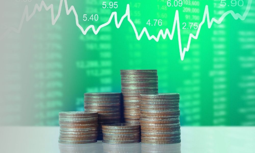 Quỹ thành viên là gì? Tìm hiểu quy tắc phân chia lợi nhuận 6 Nguyên tắc quản lý quỹ thành viên