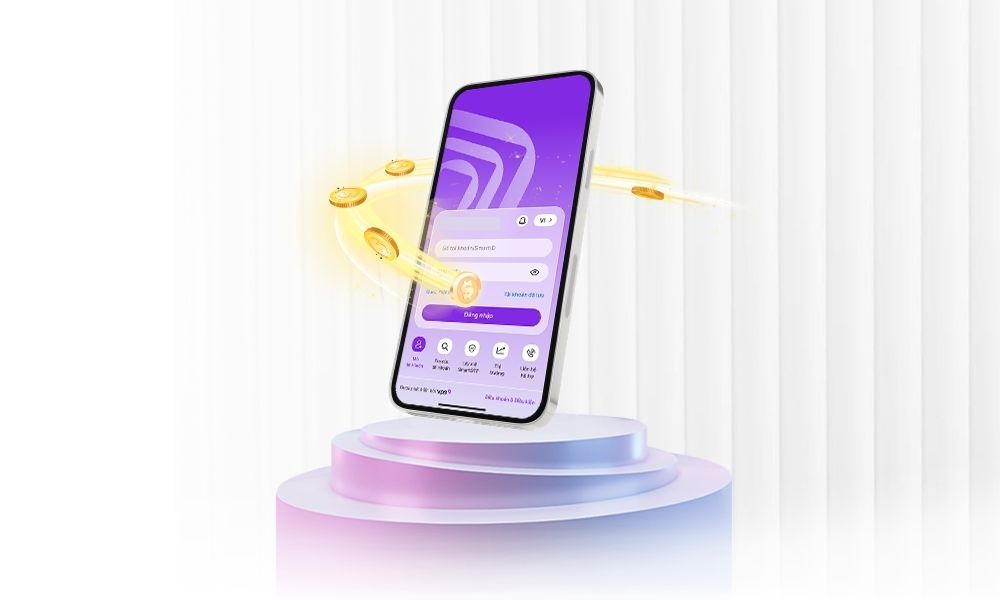 Phân loại tài khoản vãng lai, ưu điểm - hạn chế