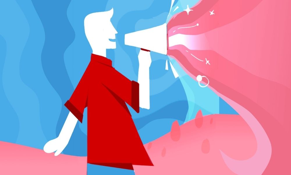 Quản trị vốn - Giải pháp khắc phục giao dịch theo cảm tính