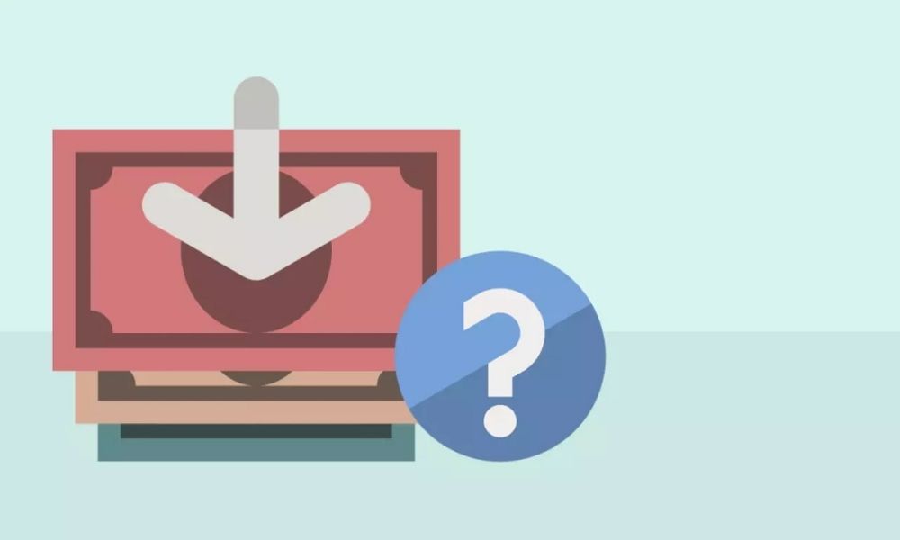 Quy trình đăng ký vay thấu chi như thế nào?