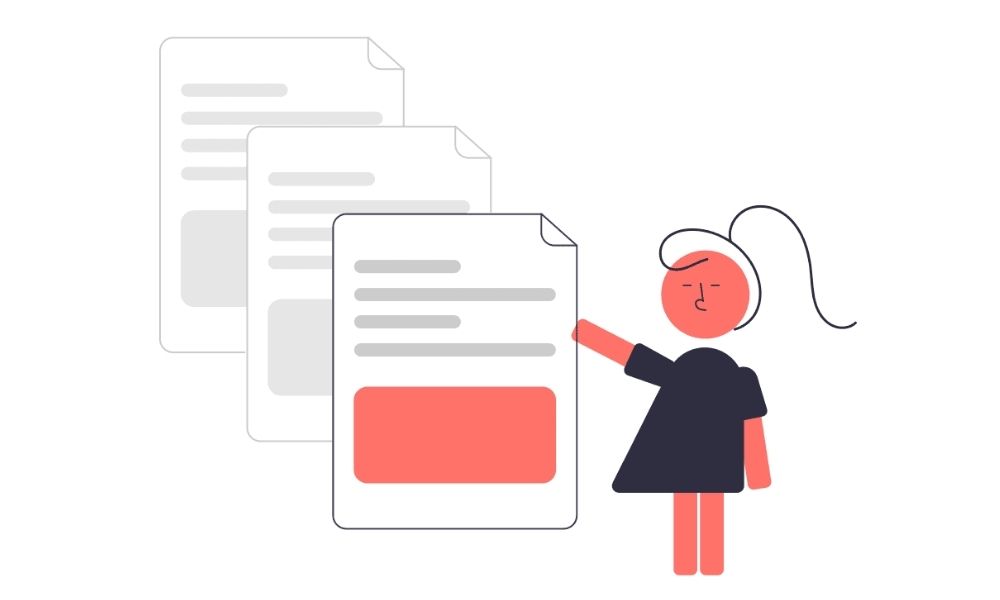 Tổng quan về quyền mua trước