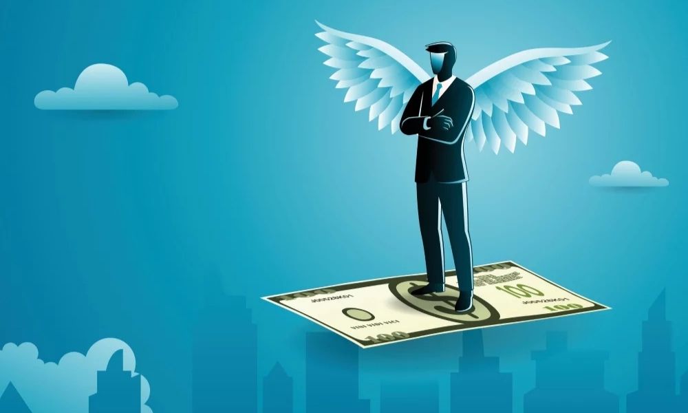 Nhà đầu tư thiên thần là gì? Vai trò và tầm ảnh hưởng 5 Sự khác biệt giữa nhà đầu tư thiên thần và các shark