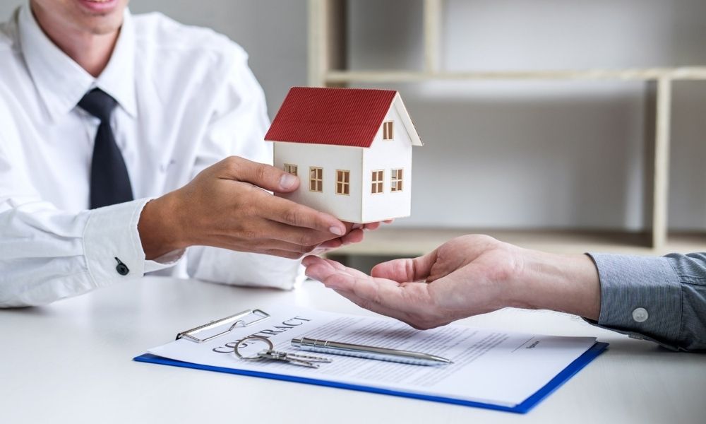 Tài sản và tiêu sản - Có nên loại bỏ hoàn toàn tiêu sản