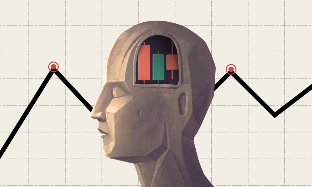 Lòng tham trong Forex: Biểu hiện và cách tận dụng hiệu quả 4 Tận dụng lòng tham trong Forex