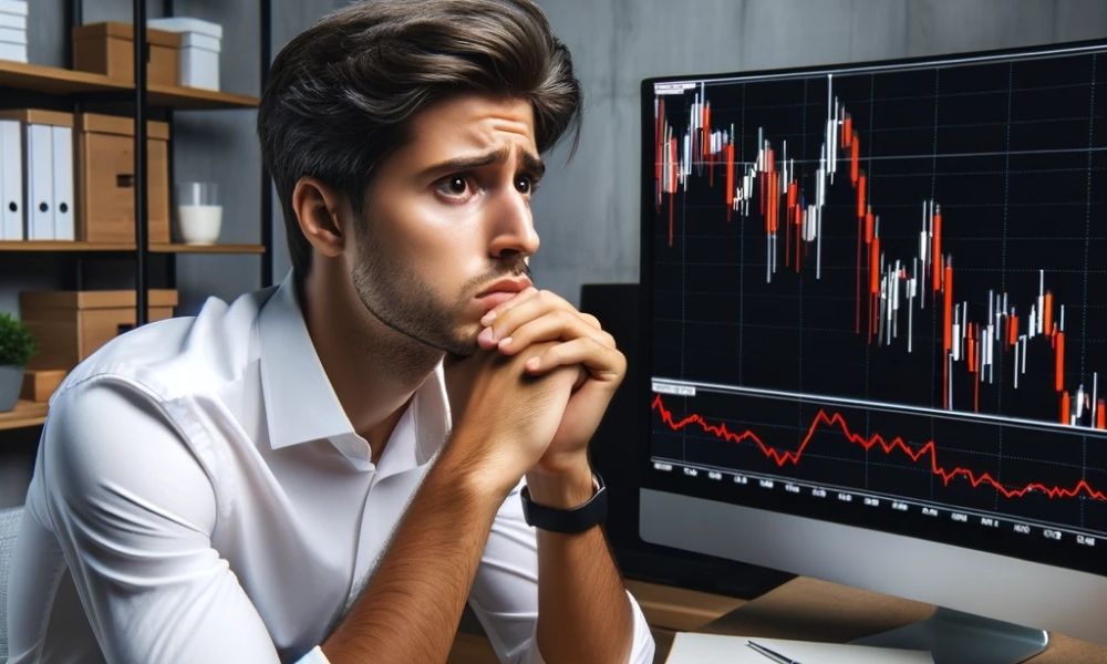 Cách đối phó với sự nhàm chán khi chờ đợi tín hiệu Forex 3 Tận dụng thời gian chờ đợi một cách hiệu quả
