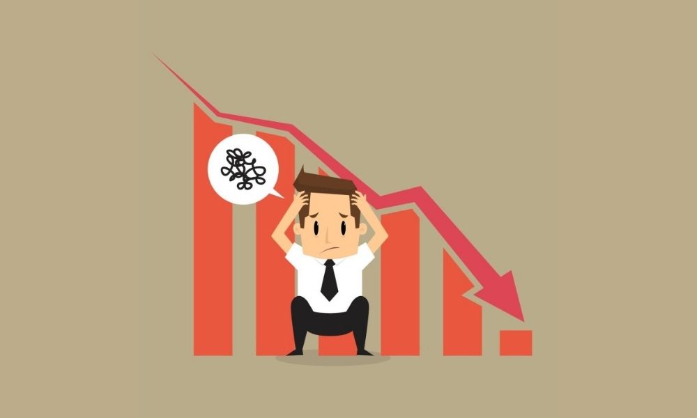 Tổng quan về tapering trong tài chính
