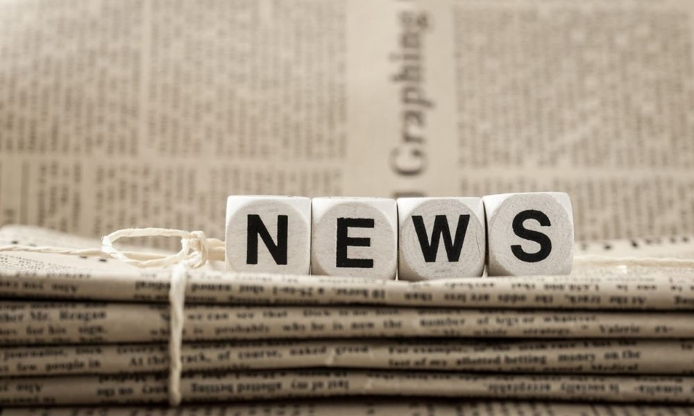 Người giao dịch theo tin tức: Bí quyết tận dụng biến động 5 Thách thức của người giao dịch theo tin tức