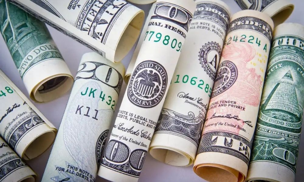 Giả thuyết thu nhập tuyệt đối là gì? Nội dung và hạn chế 4 Thực nghiệm và hạn chế của giả thuyết thu nhập tuyệt đối