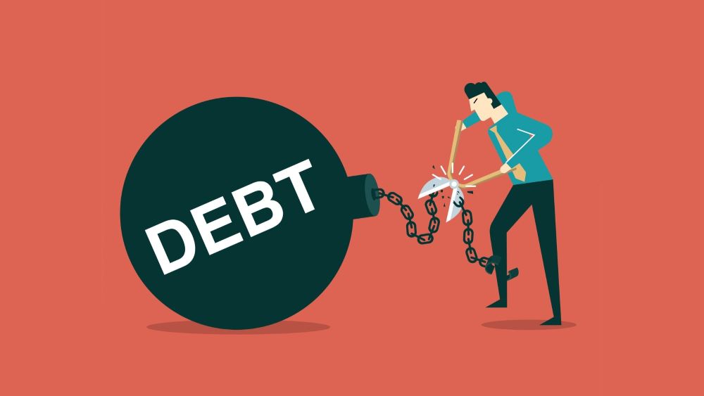 Những tình huống thực tế dễ gặp rủi ro vô hạn