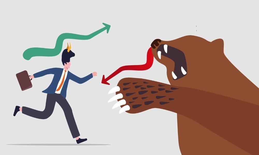 Top 6 yếu tố cản trở lợi nhuận Forex trong giao dịch 2 Tổng quan về thị trường Forex và những thách thức