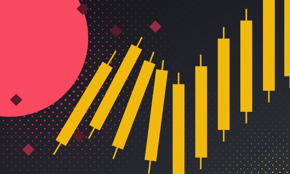 Top 6 lỗi giao dịch ngoại hối: Bỏ qua việc nghiên cứu và chuẩn bị