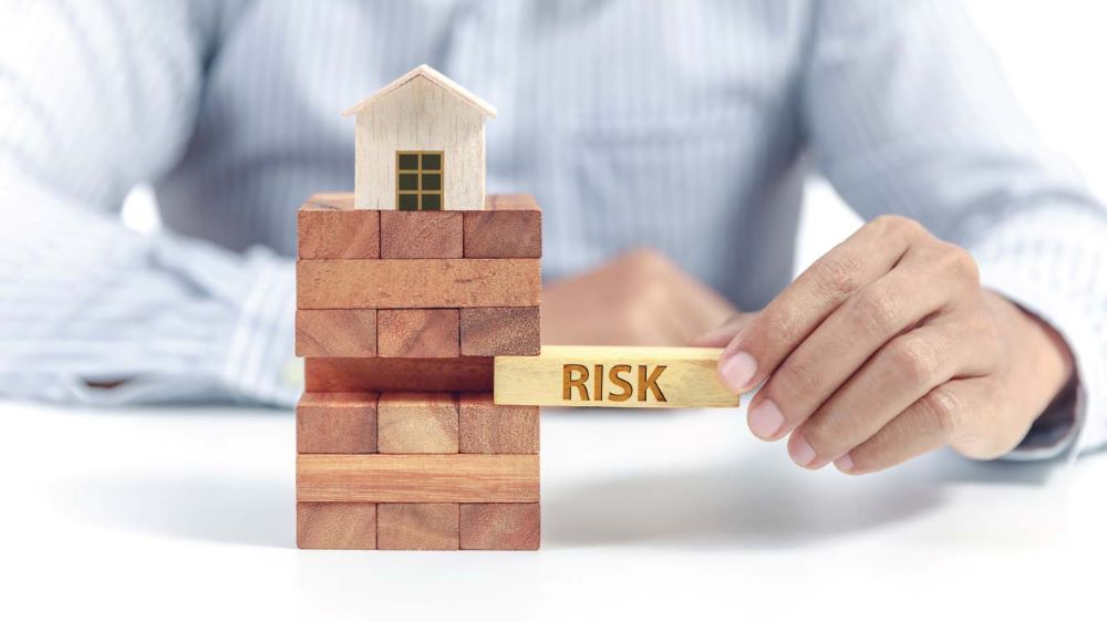 Trái chủ chịu thiệt ra sao khi bị thu hồi?