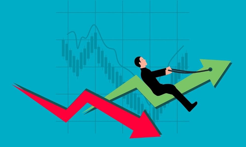 Trượt dốc hành vi là gì?