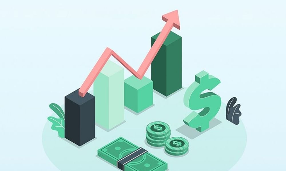 Giả thuyết thu nhập tuyệt đối là gì? Nội dung và hạn chế 5 Ứng dụng của giả thuyết thu nhập tuyệt đối