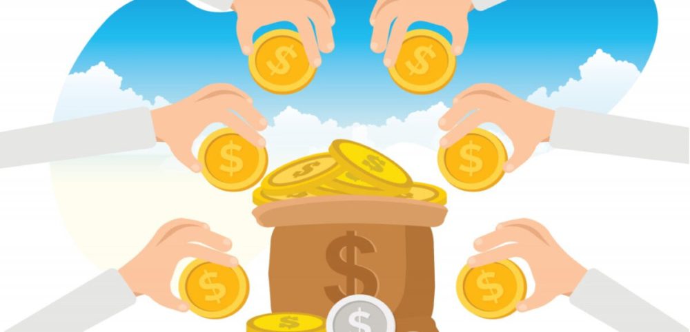 Ứng dụng lý thuyết 50% trong thị trường Forex