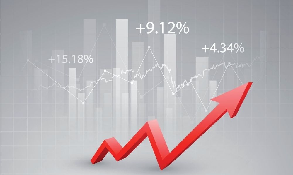 Vai trò của thị trường phi chính thức