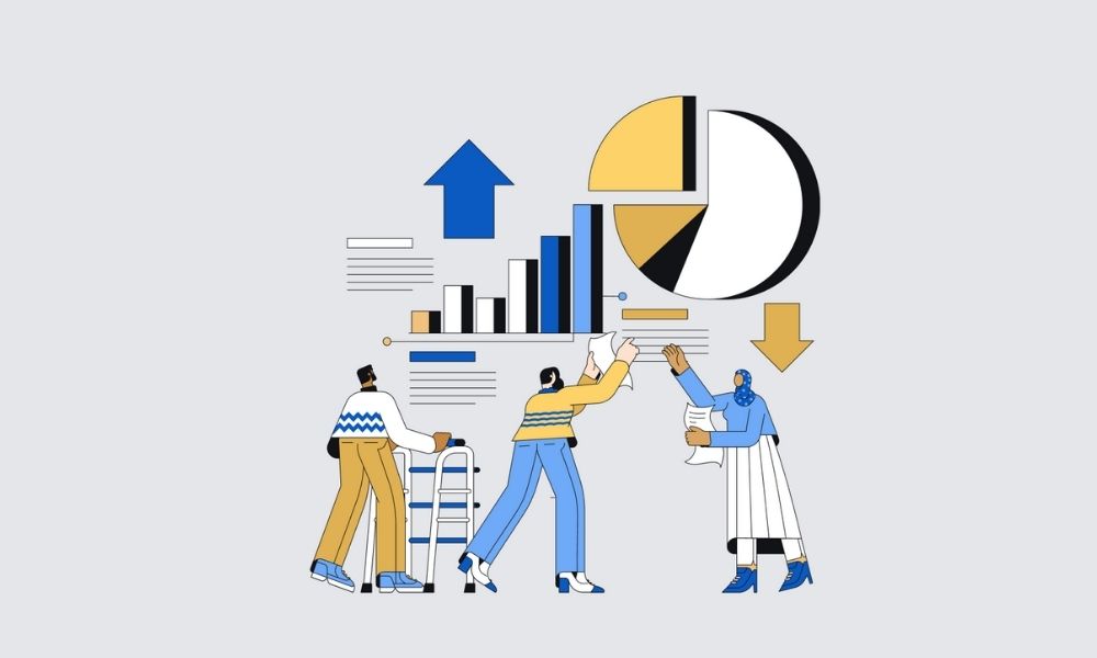 Vai trò then chốt của báo cáo lãi lỗ