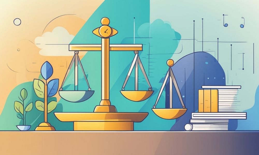 Xây dựng thương hiệu dựa trên đạo đức trong trading