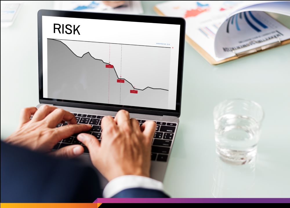 Các yếu tố ảnh hưởng đến rủi ro sụt giá trong Forex