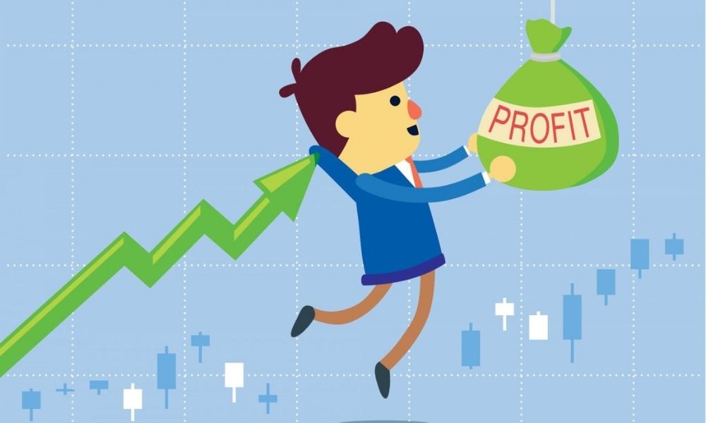 Top 6 yếu tố cản trở lợi nhuận Forex trong giao dịch 4 Quản lý khối lượng giao dịch không hợp lý